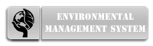 Environmental Management System.png